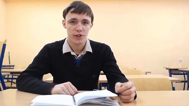 Михаил Лермонтов - "Бородино" смотреть онлайн