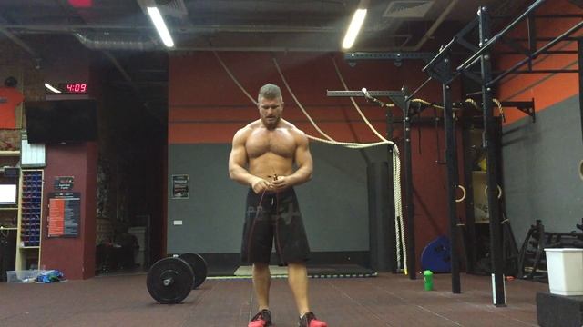 БЛК 2016, Группа Б, Комплекс 2, Новрузов Алик смотреть онлайн