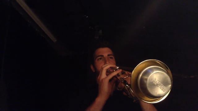Havana (Guys and Dolls) - trumpet book смотреть онлайн