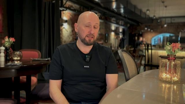 Бьюти-ритуалы перед сном