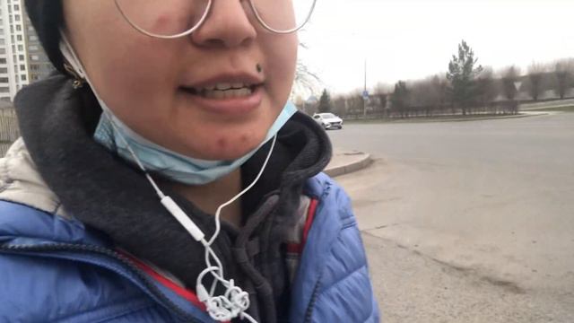 ВЛОГ! МОЯ НОВАЯ МАШИНА! СПОРТ- ЭТО ЖИЗНЬ! В здоровом теле — здоровый дух. смотреть онлайн