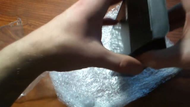 Распаковка бюджетного смартфона doogee x5 купленного на aliexpress за 50$ смотреть онлайн