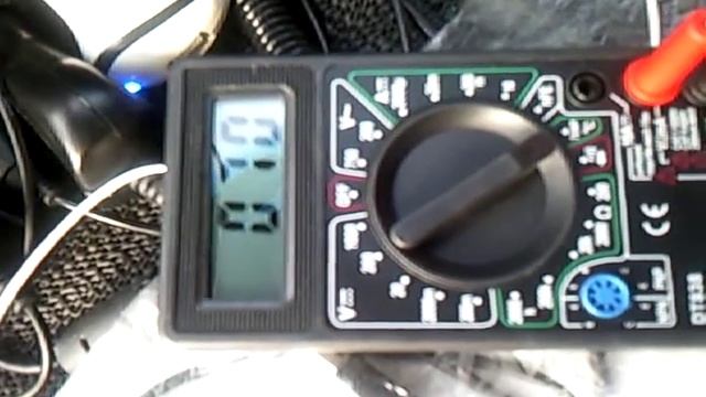 Работа дополнительной помпы.mp4 смотреть онлайн