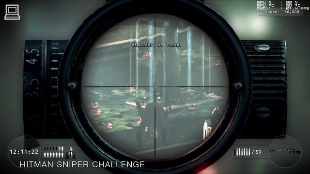 25 Video Games Running On AMD Radeon HD 6570 (2023)