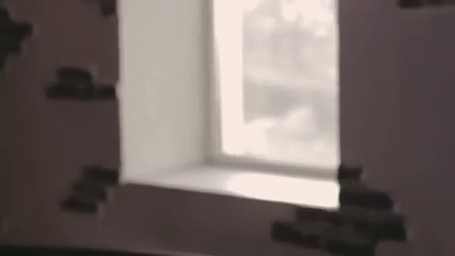 Полнометражный фильм  Дети 90 х   1