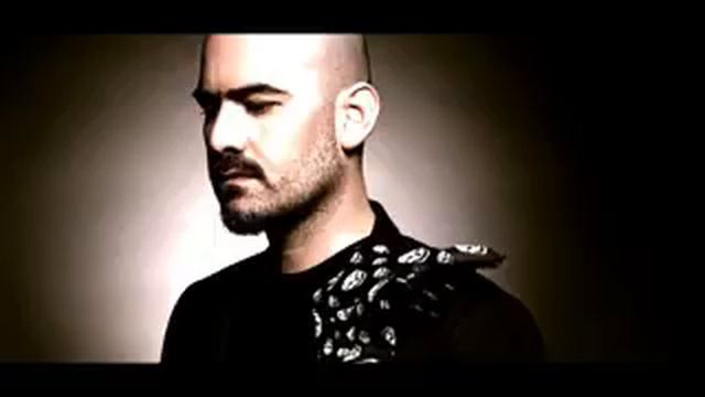 Toygar ışıklı ( Hayat)