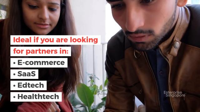 What to Know About India’s Key Startup Cities смотреть онлайн