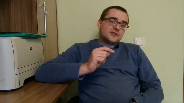 Как разводят в автосалоне #7 смотреть онлайн