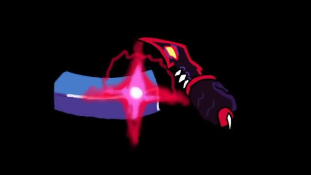 fnf among us parasites DC2 pack! (teaser :/ )(DC2/Teaser) смотреть онлайн