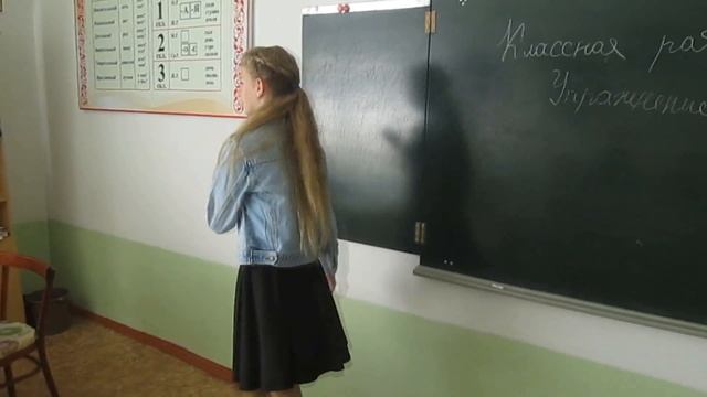 К Махмуду приехал брат Магамед смотреть онлайн