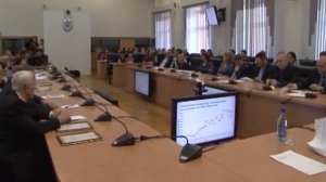КОНТРОЛЬНОЕ УПРАВЛЕНИЕ