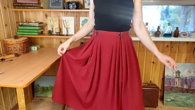 Чистый аккорд