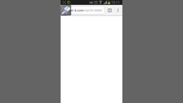 Как установить рут права смотреть онлайн