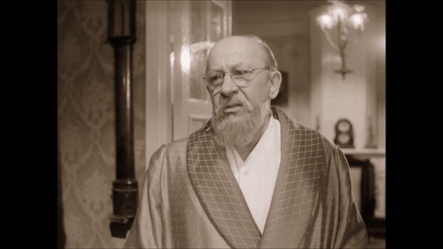 А, то есть он говорил - ну это не значит быть человеком смотреть онлайн