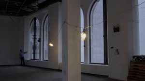 10 СЕКРЕТНЫХ МЕСТ, СКРЫТЫХ У ВСЕХ НА ВИДУ. Зомби Чез