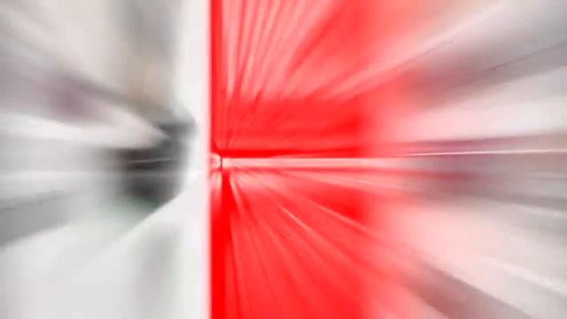 Массажное оборудование недорого купить смотреть онлайн