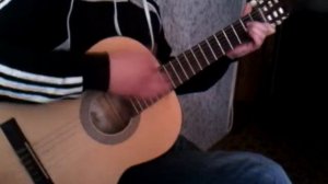 За что мы пьем...  За тех, кто в стропах...