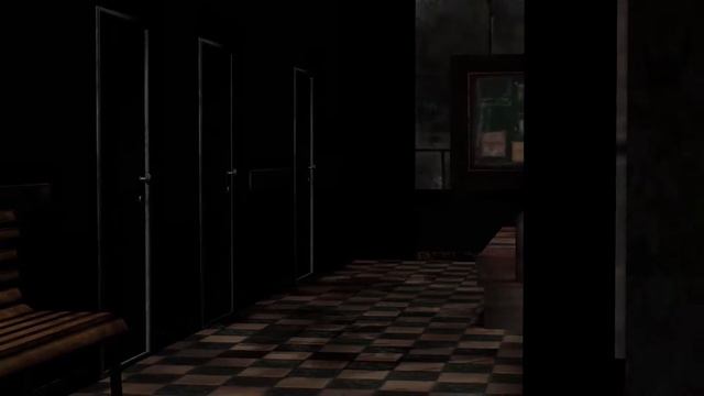 город призраков смотреть онлайн