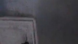 ОТДЕЛКА ТОПКИ ОЦИНКОВКОЙ.