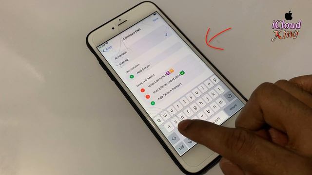 how to free unlock || Activation locked iPhone || iCloud Free Bypass Without apple ID 2023 смотреть онлайн