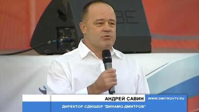Художественная гимнастика на Советской площади смотреть онлайн