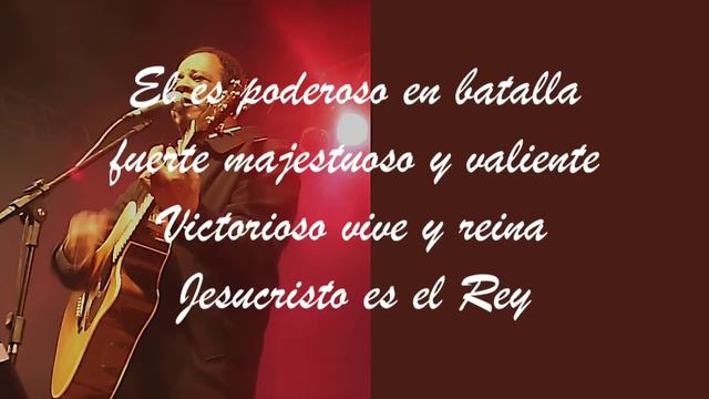 ALZAOS PUERTAS ETERNAS - Adhemar de Campos смотреть онлайн