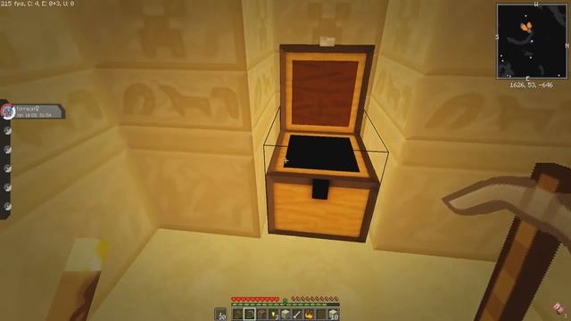 ПИКСЕЛЬМОН GENERATIONS! НОВЫЙ ПОКЕМОН! МАЙНКРАФТ ПОКЕМОНЫ (Pixelmon GENERATIONS) #4