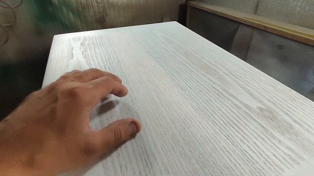 Нанесення емалі та патини смотреть онлайн