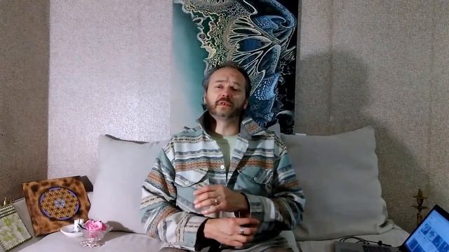 Авторское а капельное исполнение песни «Звезда» и стихотворение «Вiчна дорога» смотреть онлайн