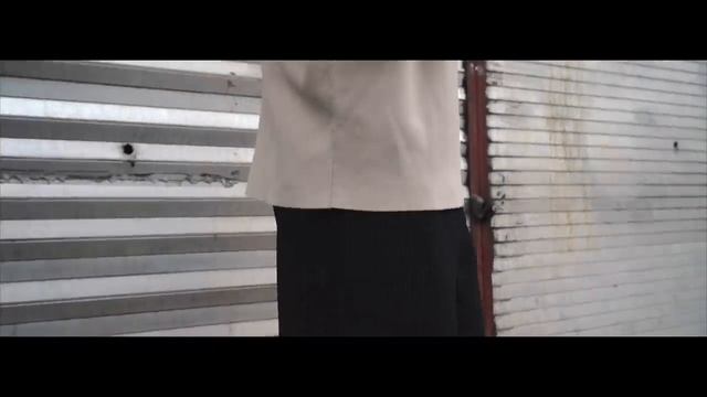 STYLING BALENCIAGA TRIPLE S | 3 Outfit Ideas | Men's Fashion смотреть онлайн