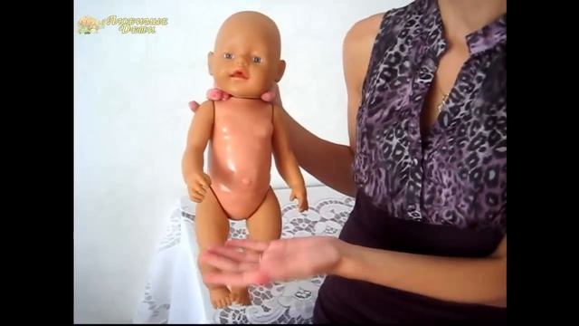 ✼ ЗАКАЛИВАНИЕ ДЕТЕЙ ВОДОЙ ДОМА. Наталья Мэй. Любимые Дети смотреть онлайн