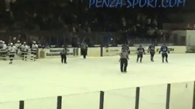 Дизель - Ижсталь смотреть онлайн