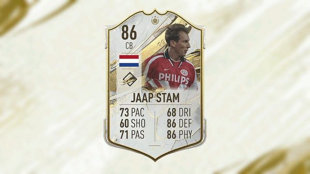 NEW CONFIRMED ICON CARDS COMING IN EAFC 24... (FIFA 24 ULTIMATE TEAM) смотреть онлайн