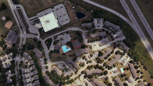 The Matrix - 4k - By CD смотреть онлайн