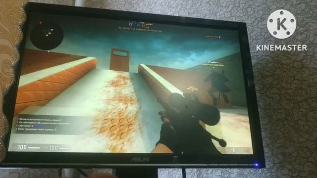 hd 4350 в 2022 году тест в играх смотреть онлайн