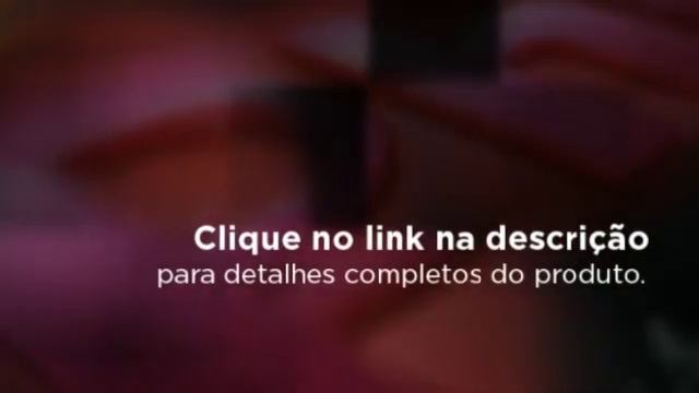 Monitor / TV LED 19" HD Philco PH19D20DM, HDMI, Entrada para PC, Preto смотреть онлайн