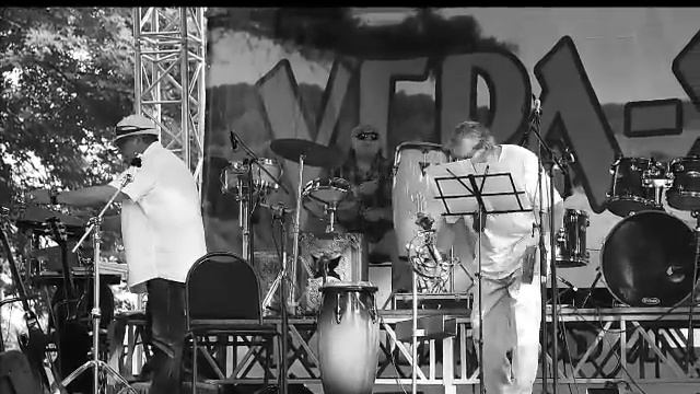 угра гр.Молоко видео Fuzz смотреть онлайн