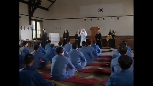 Taqdir O'yini 3 Qism Kim Ina O'zbek Tilida 5 Bolim #3qism #5bolim #tarjimakino #Такдируйини #кимина