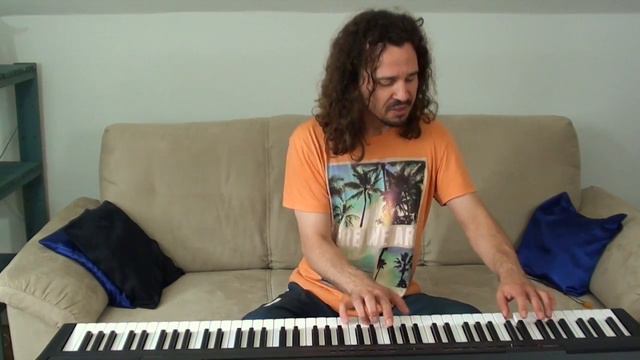 Smoke On The Water - Blue Sid | Jeep Best Records Contest |Full HD смотреть онлайн