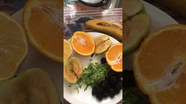 Маски в домашних условиях ??????? смотреть онлайн