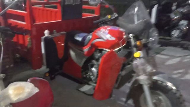 974563636 Eng Birinch Bizda Keyin Boshqalarda Xunjie New Star Eldosh Bobo Motors Motolar