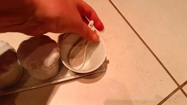 Что купила на брокантах. Обзор. #жизньвофранции , #блошиныйрынок