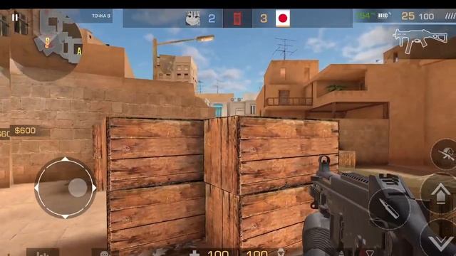 Обмен скинами с Eklus-Еклусом-САНС смотреть онлайн