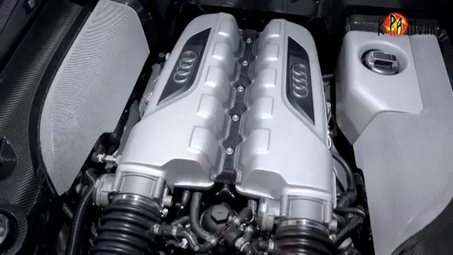 Разум.Что от нас скрывают. смотреть онлайн