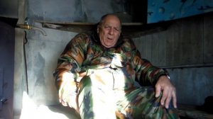 Что делать, что бы не замерзла вода в бане