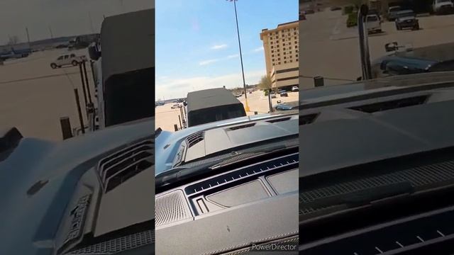 Ford Bronco Raptor!! #raptor #ford #broncoraptor #fordbroncoraptor #fordbronco смотреть онлайн