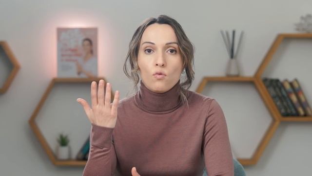 Почему КОЖА ЛИЦА — наша ЖЕРТВА, и как это исправить смотреть онлайн