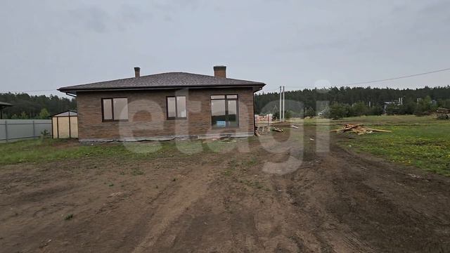 сказка, сказочная 21 смотреть онлайн