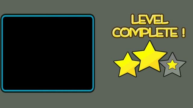 Bouncy Ball by Raon Games | Full Jupiter Walkthrough | Level 1-21 смотреть онлайн