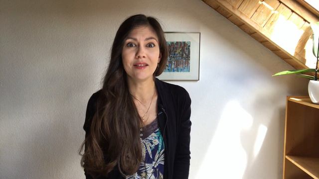 ЧТО РАЗДРАЖАЕТ В ГЕРМАНИИ? смотреть онлайн